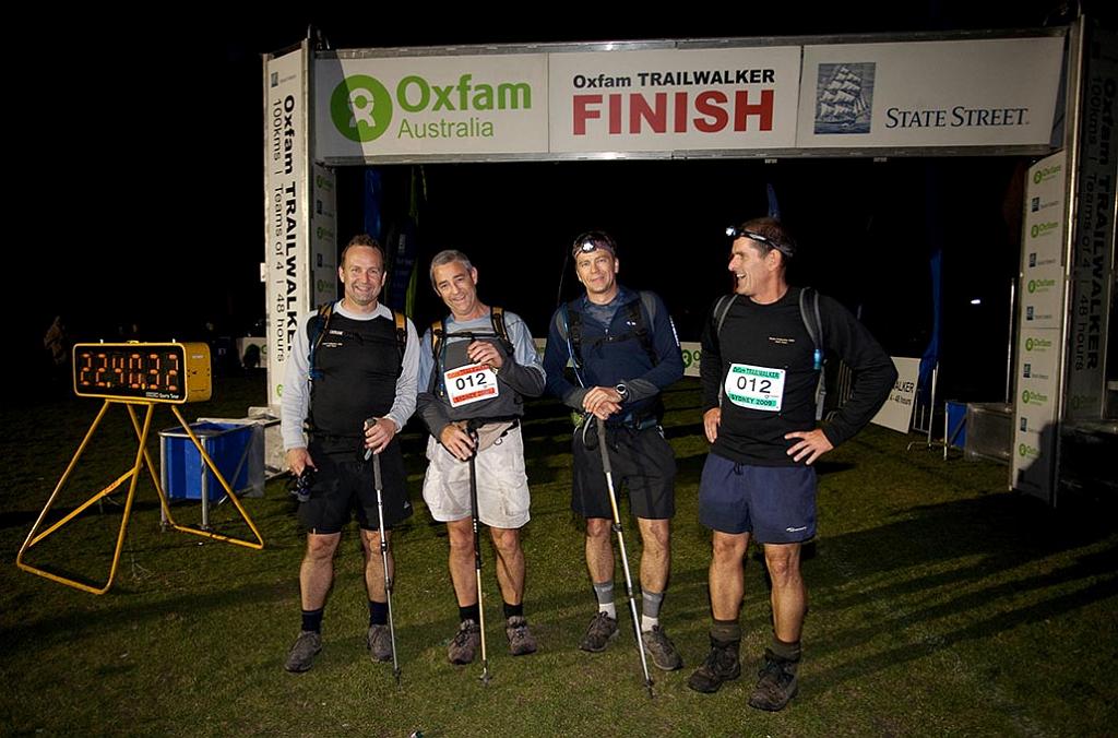 GB_ team 012 (14 of 14).jpg